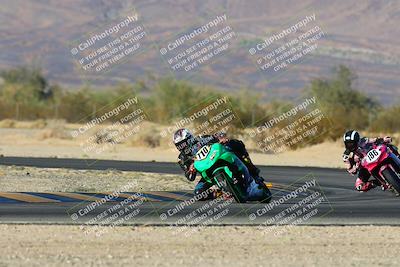 media/Dec-07-2024-CVMA (Sat) [[21c5f1ef85]]/Race 9-500-350 Supersport/